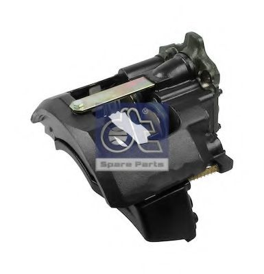 Тормозной суппорт DT 240561