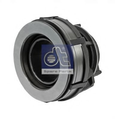 Выжимной подшипник DT 550027