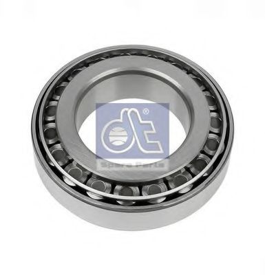 Подшипник ступицы колеса DT 360031