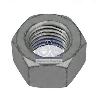 Гайка DT 611224