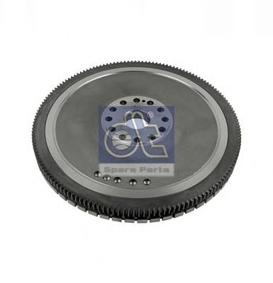 Маховик DT 621204