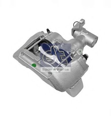 Тормозной суппорт DT 736101