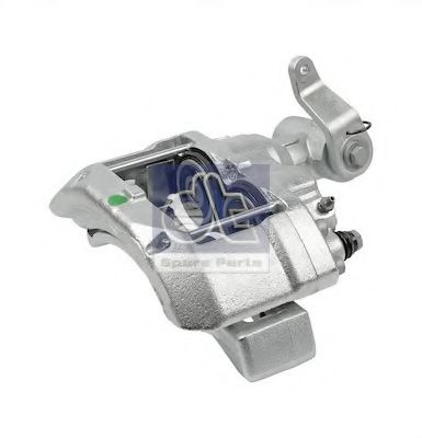 Тормозной суппорт DT 7.36102