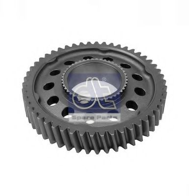 Шестерня, первичный вал DT 467208