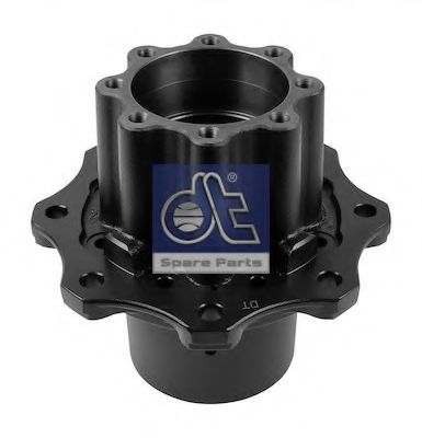 Ступица колеса DT 4.67803