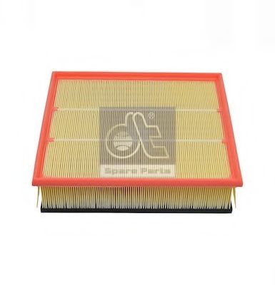 Воздушный фильтр DT 4.67905