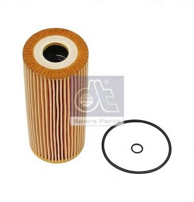 Масляный фильтр DT 11.13100