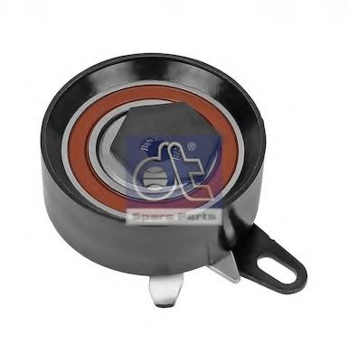 Натяжной ролик, клиновой ремень DT 11.12117