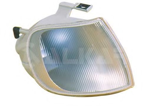 Фонарь указателя поворота ALKAR 4411513RWEC