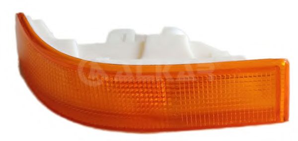 Фонарь указателя поворота ALKAR 2106148