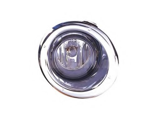 Противотуманная фара ALKAR 2902988