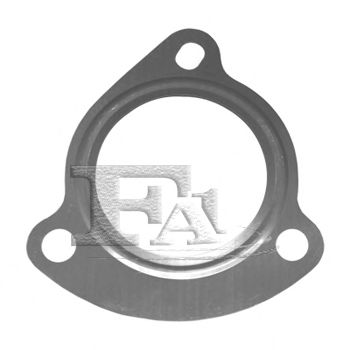 Прокладка, труба выхлопного газа FA1 220-926