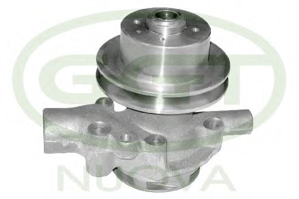 Водяной насос GGT PA12002