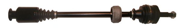 Приводной вал DEPA 20082