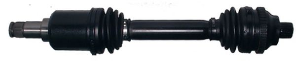 Приводной вал DEPA 45011