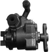 Гидравлический насос, рулевое управление DEPA PA1308