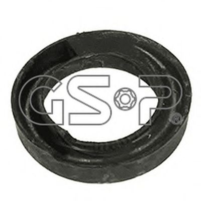 Буфер, амортизация GSP 512598