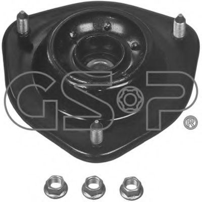 Опора стойки амортизатора GSP 514216S