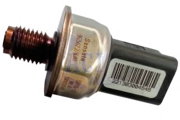 Редукционный клапан, Common-Rail-System ACI - AVESA 9144A181A