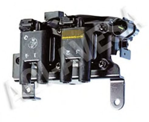 Катушка зажигания ACI - AVESA ABE-153