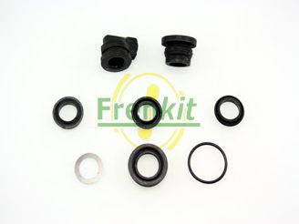 Ремкомплект, главный тормозной цилиндр FRENKIT 122099