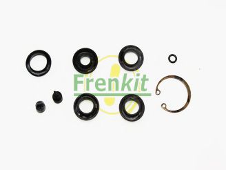 Ремкомплект, главный тормозной цилиндр FRENKIT 123038