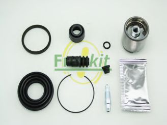 Ремкомплект, тормозной суппорт FRENKIT 235931