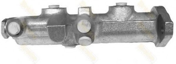 Главный тормозной цилиндр Brake ENGINEERING MC1155BE
