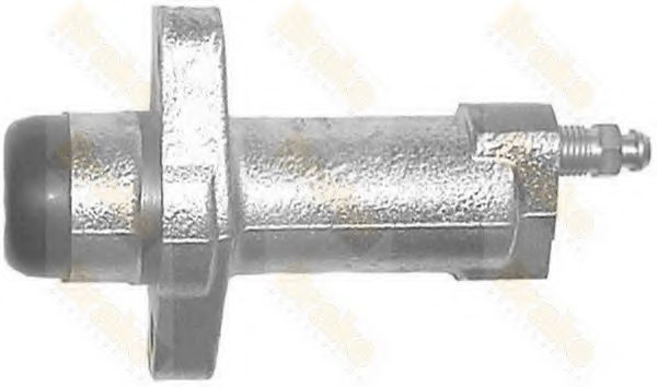Рабочий цилиндр, система сцепления Brake ENGINEERING WC1098BE