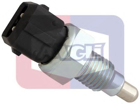 Выключатель, фара заднего хода ANGLI 9265