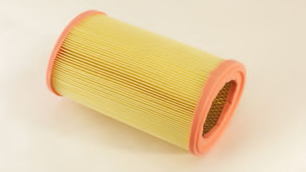 Воздушный фильтр MAHLE FILTER EL3611