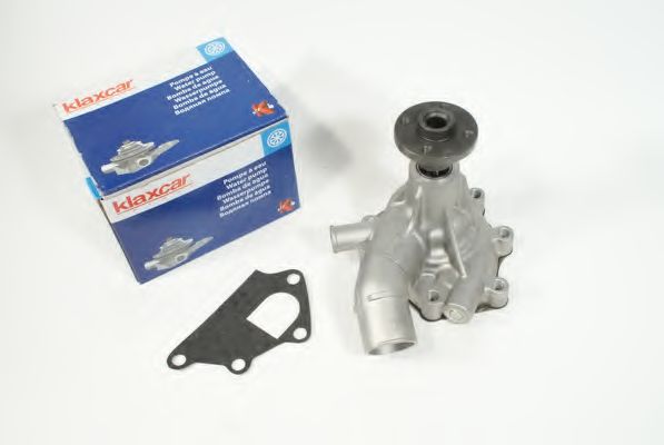 Водяной насос AIRTEX 9189