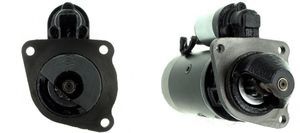 Стартер CEVAM 8054