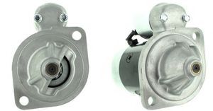 Стартер CEVAM 8079