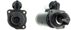 Стартер CEVAM 8657