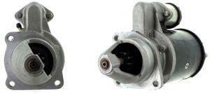 Стартер CEVAM 8718