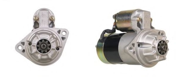 Стартер CEVAM 9529