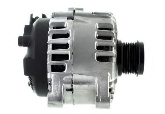 Генератор CEVAM 4880