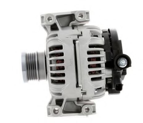 Генератор CEVAM 9388