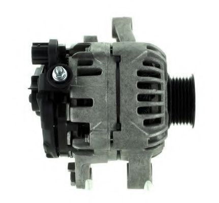 Генератор CEVAM 9496