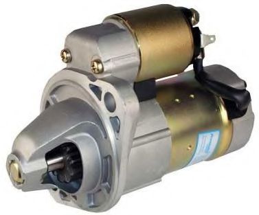 Стартер PRESTOLITE ELECTRIC 20513073