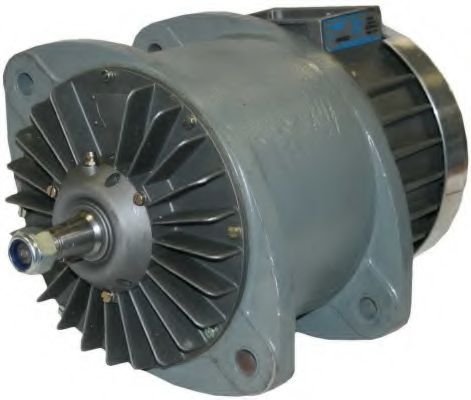 Генератор PRESTOLITE ELECTRIC 880700Z