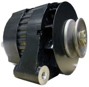 Генератор PRESTOLITE ELECTRIC 8MR2091KSS