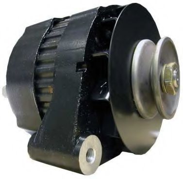 Генератор PRESTOLITE ELECTRIC 8MR2093L