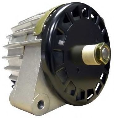 Генератор PRESTOLITE ELECTRIC 8TA2010ES