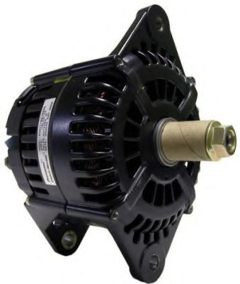 Генератор PRESTOLITE ELECTRIC AVI160J2004
