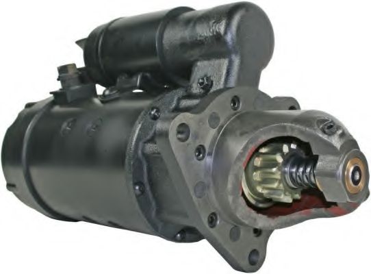 Стартер PRESTOLITE ELECTRIC MS3-500