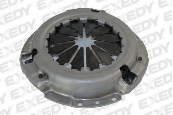 Нажимной диск сцепления EXEDY PGC503