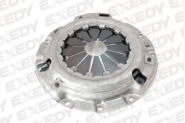 Нажимной диск сцепления EXEDY KIC502
