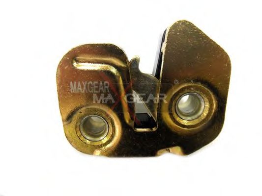 Замок двери MAXGEAR 280173